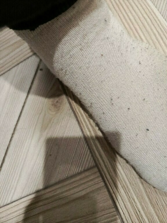 undefined, отзывы покупателей, фото 1