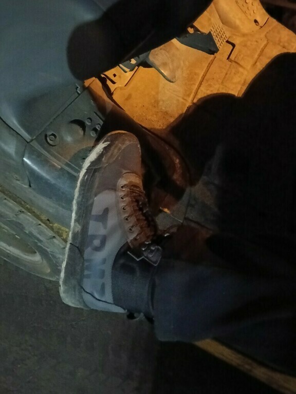 undefined, отзывы покупателей, фото 1