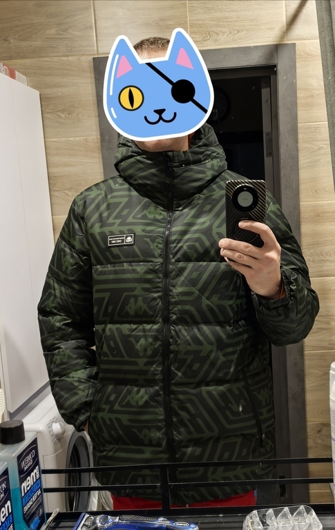 undefined, отзывы покупателей, фото 1