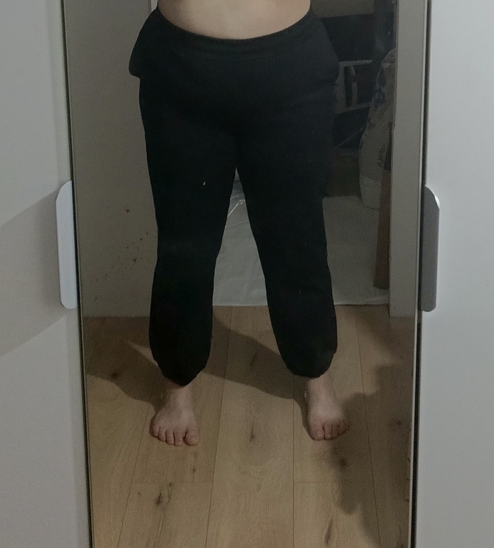 undefined, отзывы покупателей, фото 1