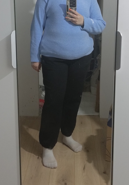 undefined, отзывы покупателей, фото 2