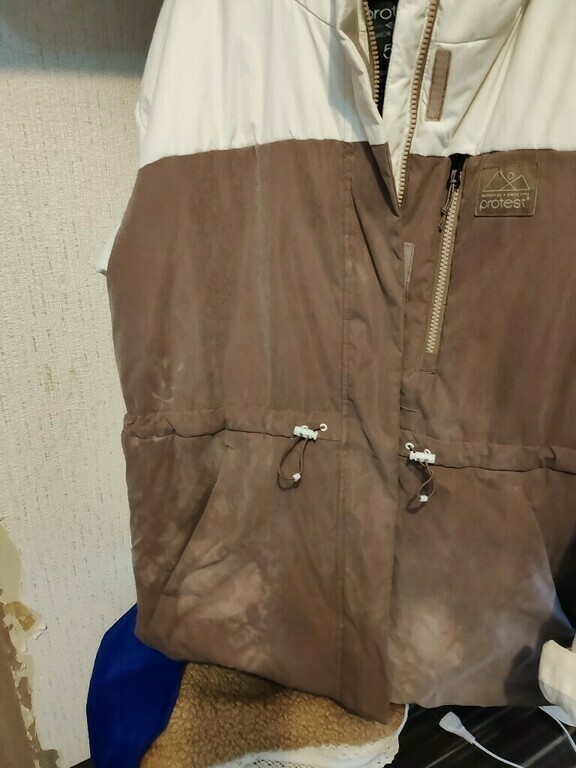 undefined, отзывы покупателей, фото 1