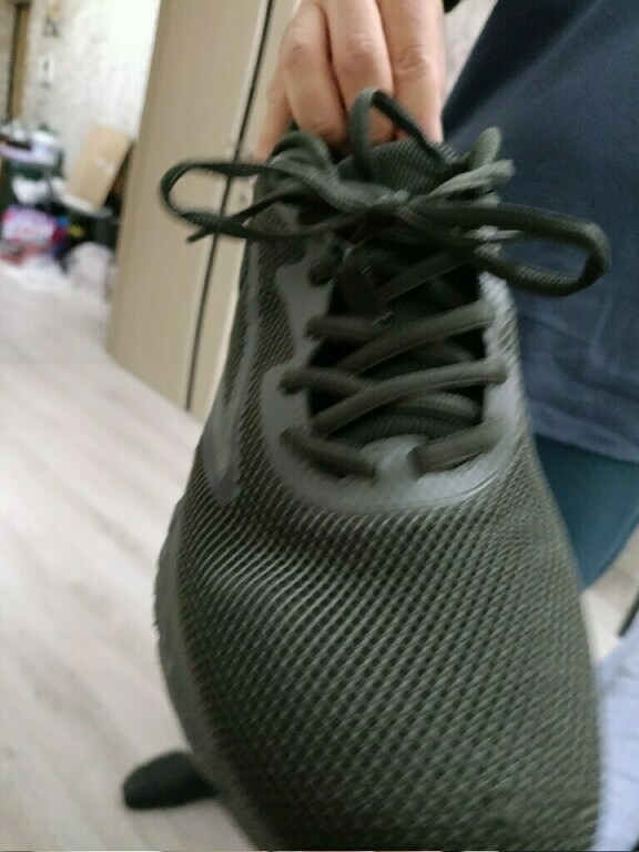 undefined, отзывы покупателей, фото 1