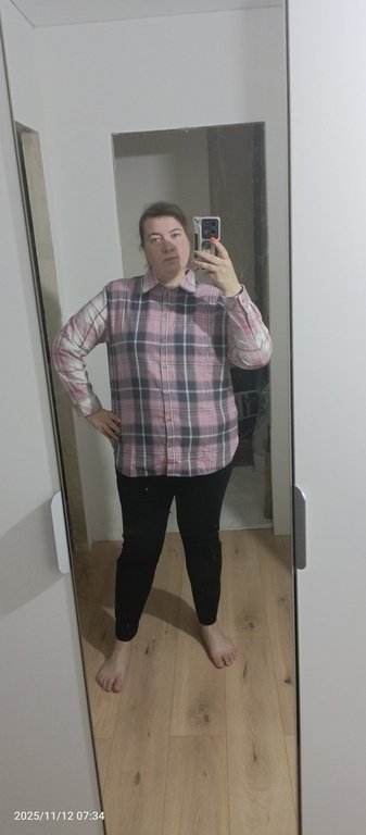 undefined, отзывы покупателей, фото 1