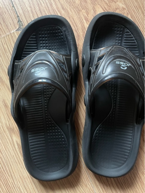 undefined, отзывы покупателей, фото 1