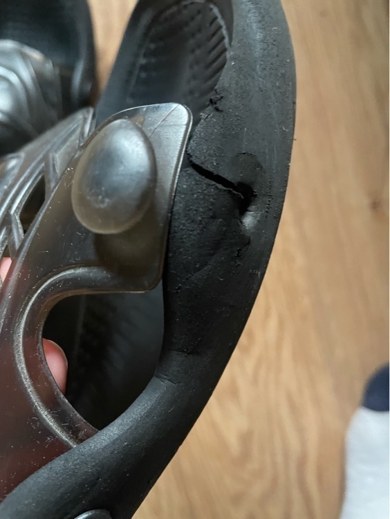 undefined, отзывы покупателей, фото 2