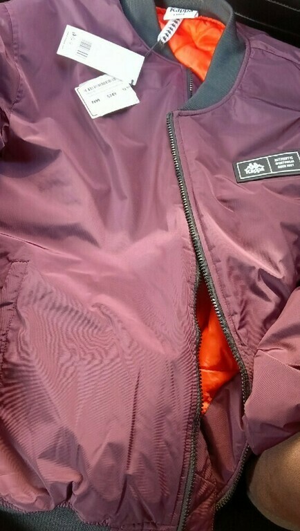 undefined, отзывы покупателей, фото 1