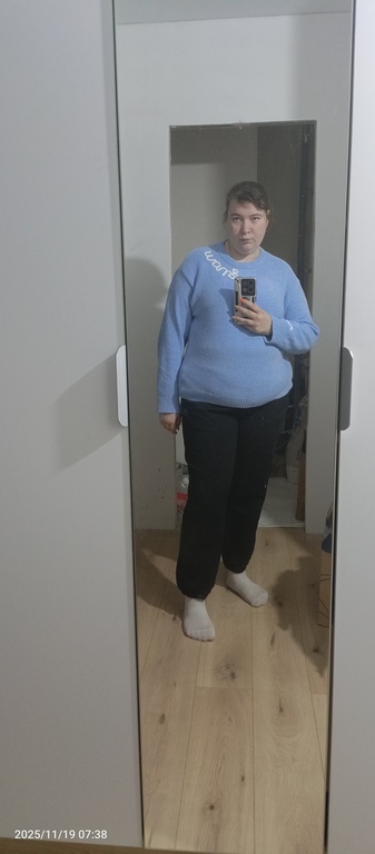 undefined, отзывы покупателей, фото 1