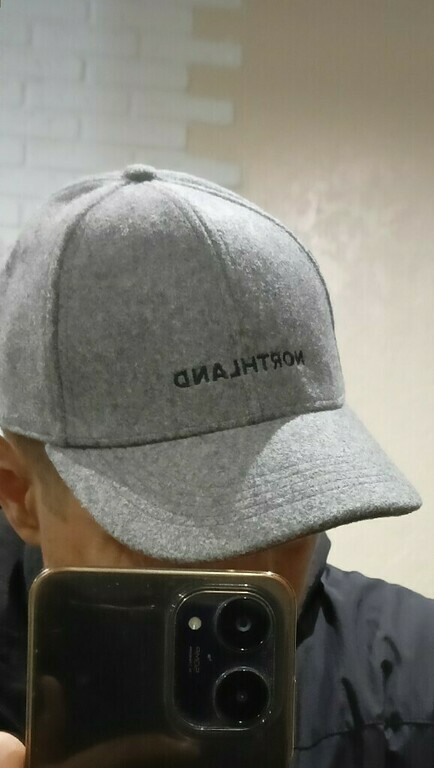 undefined, отзывы покупателей, фото 1