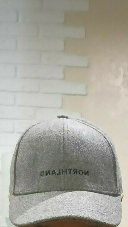 undefined, отзывы покупателей, фото 2