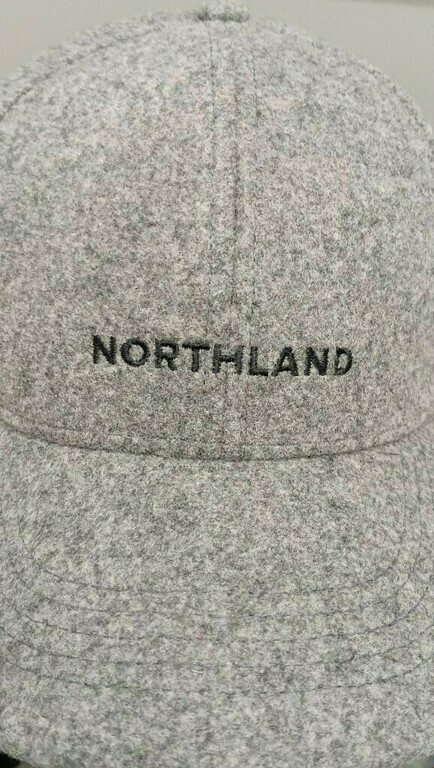 undefined, отзывы покупателей, фото 3