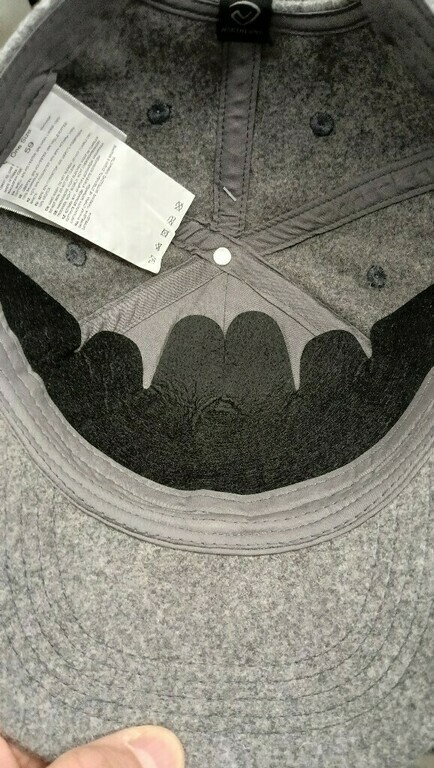 undefined, отзывы покупателей, фото 4