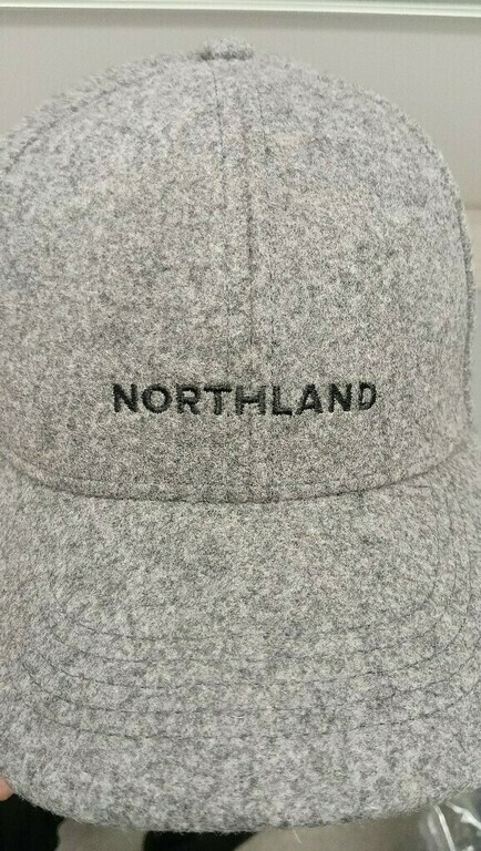 undefined, отзывы покупателей, фото 5