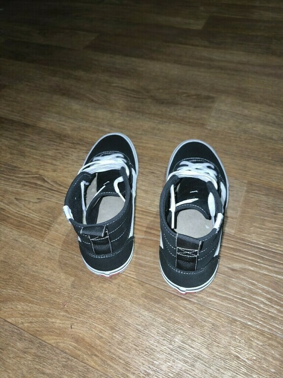 undefined, отзывы покупателей, фото 2