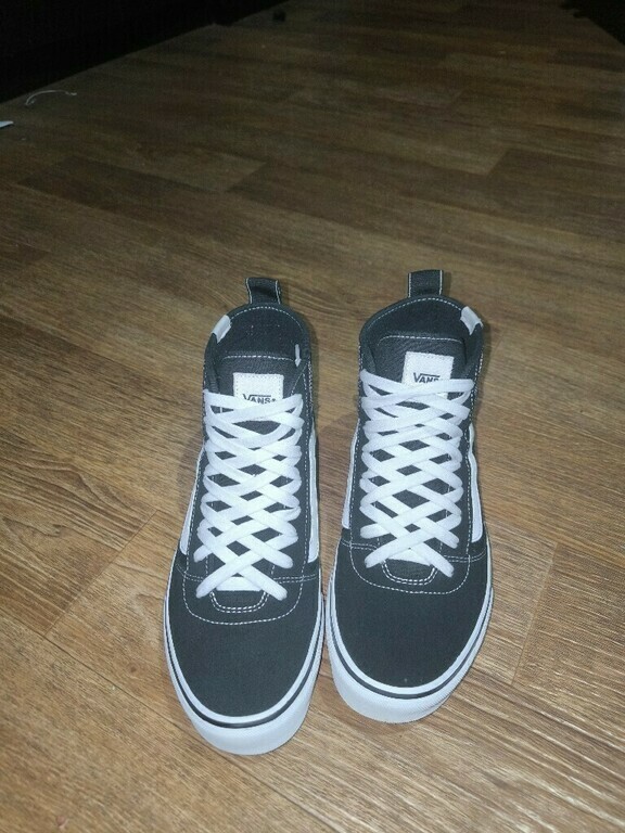 undefined, отзывы покупателей, фото 3