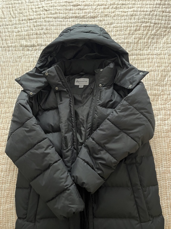 undefined, отзывы покупателей, фото 1