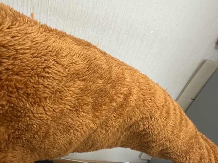 undefined, отзывы покупателей, фото 1