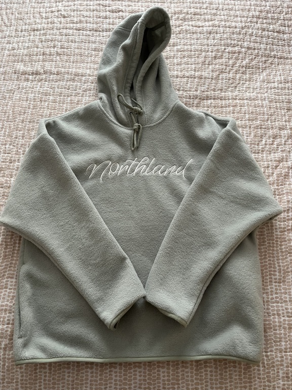 undefined, отзывы покупателей, фото 1