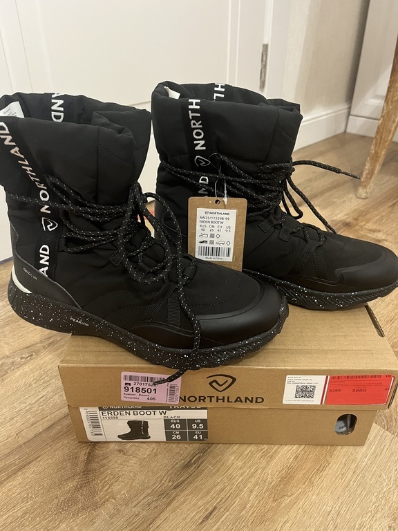 undefined, отзывы покупателей, фото 1