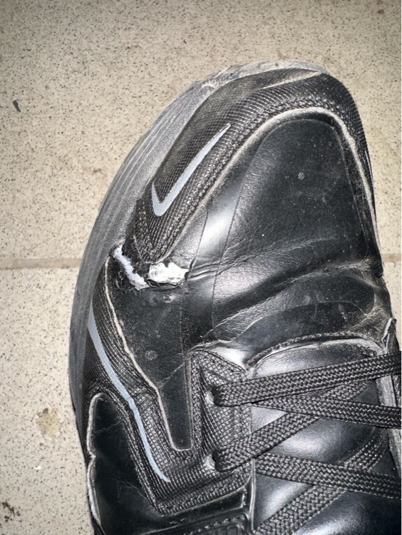 undefined, отзывы покупателей, фото 1