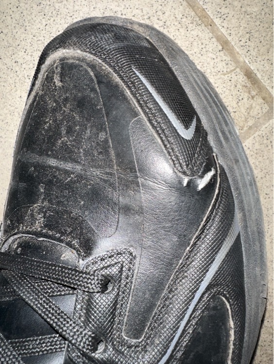 undefined, отзывы покупателей, фото 2