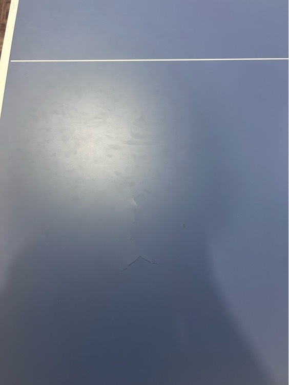 undefined, отзывы покупателей, фото 1