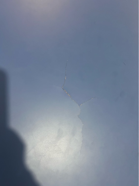 undefined, отзывы покупателей, фото 2