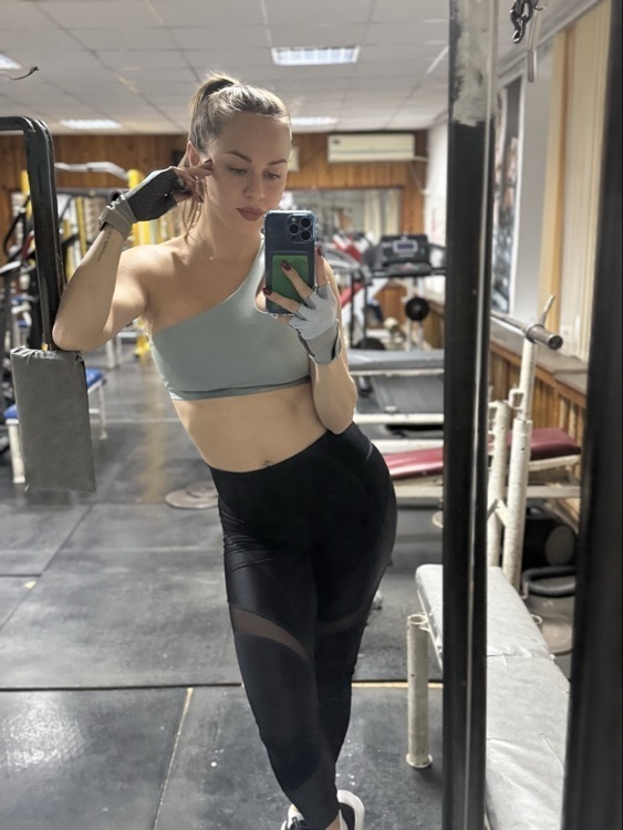 undefined, отзывы покупателей, фото 2