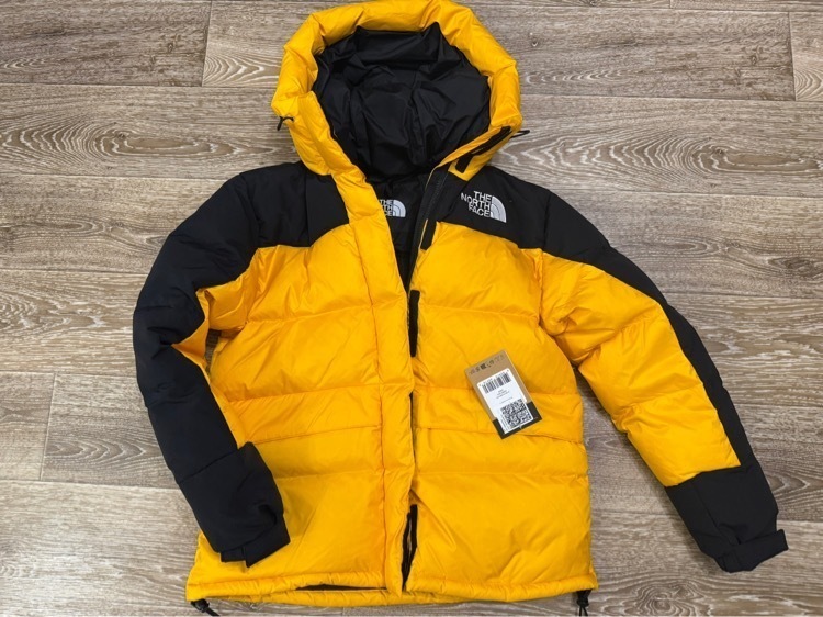 undefined, отзывы покупателей, фото 1