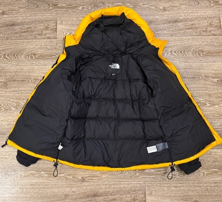 undefined, отзывы покупателей, фото 2