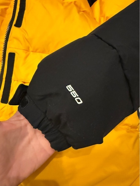 undefined, отзывы покупателей, фото 3