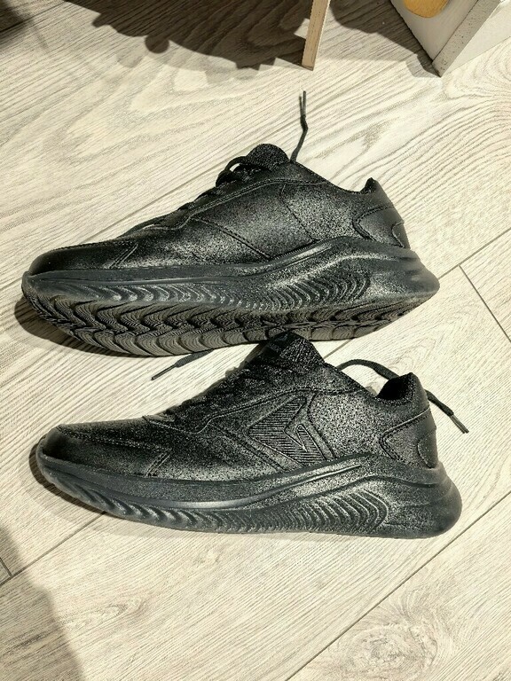 undefined, отзывы покупателей, фото 1