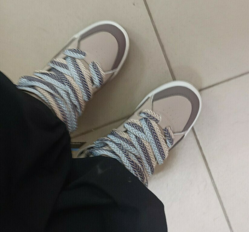 undefined, отзывы покупателей, фото 1