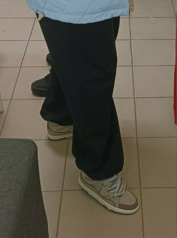 undefined, отзывы покупателей, фото 2