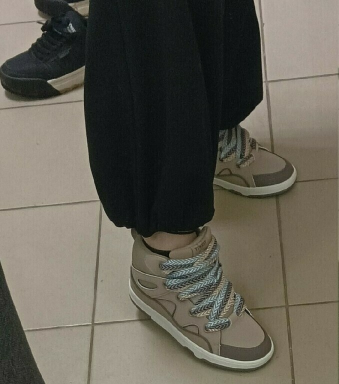 undefined, отзывы покупателей, фото 3