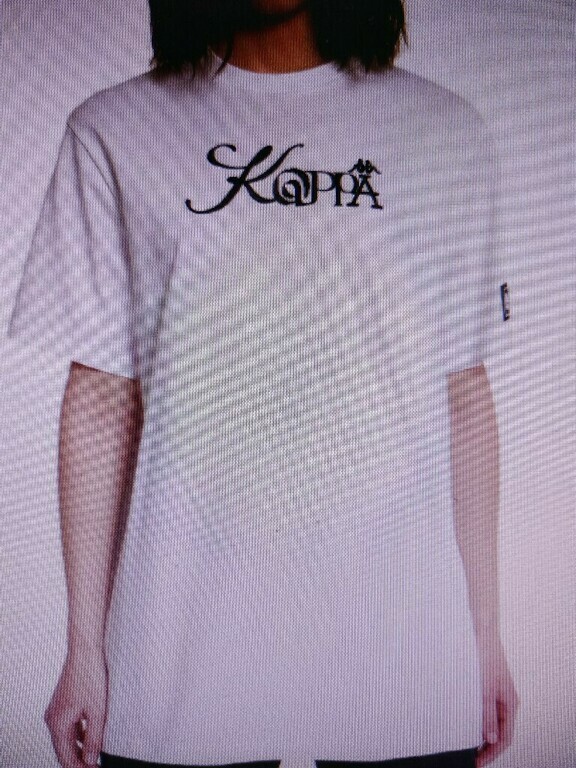 undefined, отзывы покупателей, фото 1