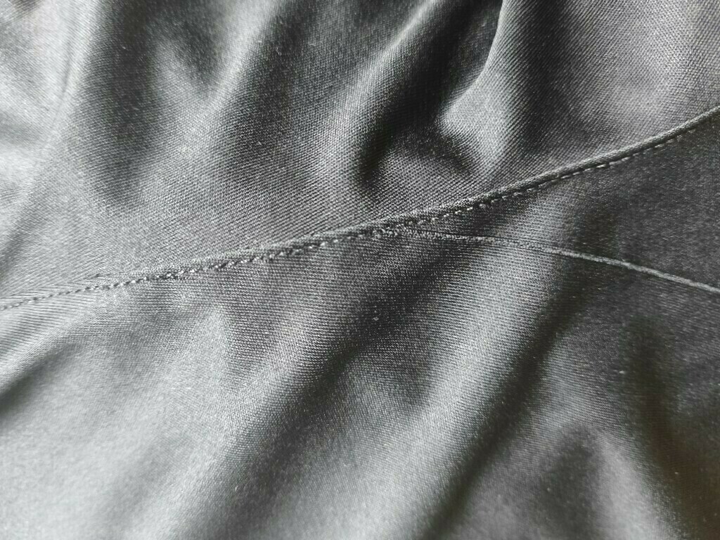 undefined, отзывы покупателей, фото 1