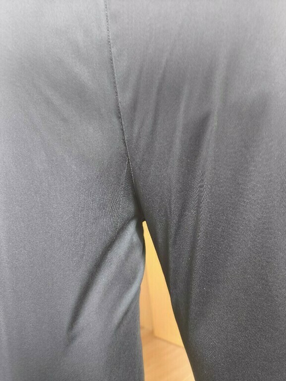 undefined, отзывы покупателей, фото 3