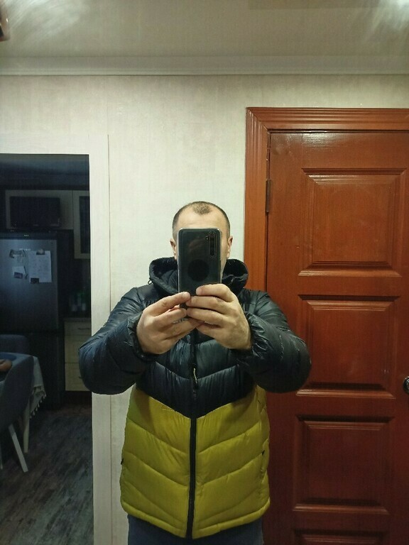 undefined, отзывы покупателей, фото 1