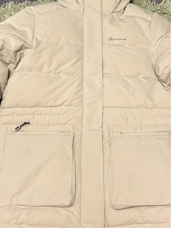 undefined, отзывы покупателей, фото 1