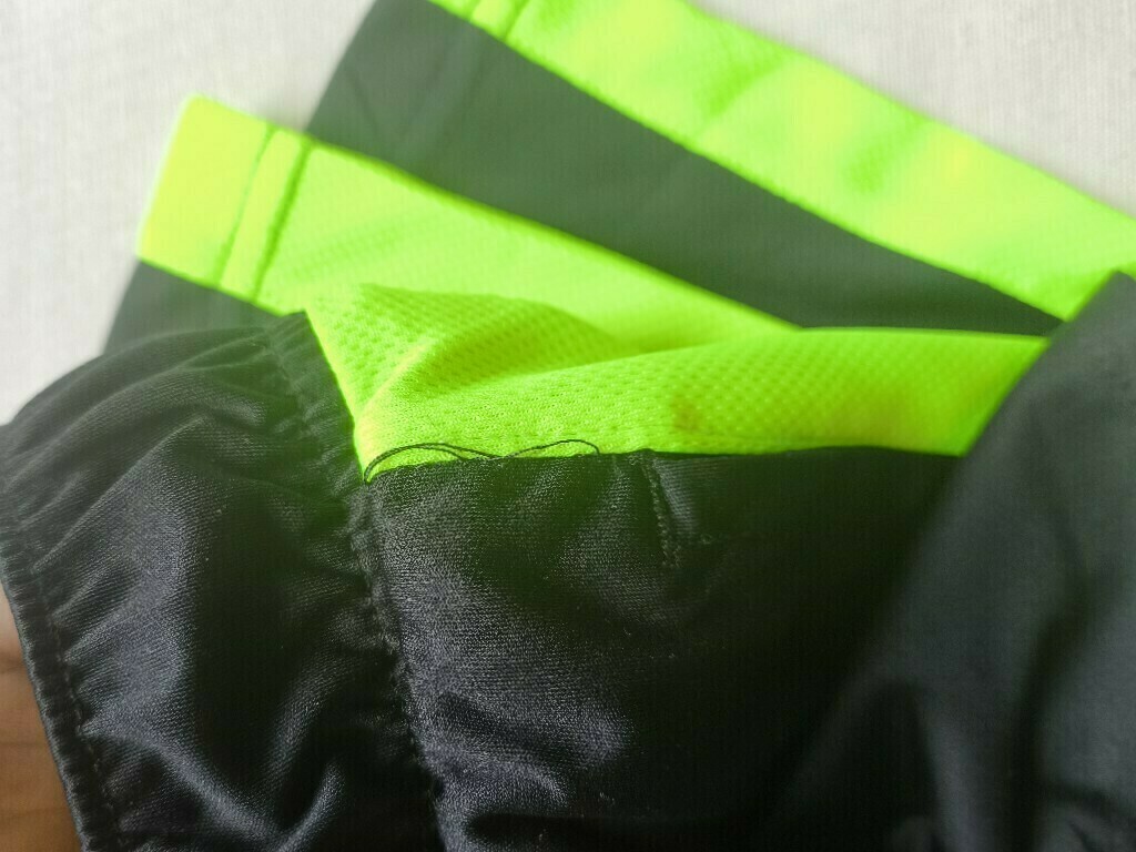 undefined, отзывы покупателей, фото 4