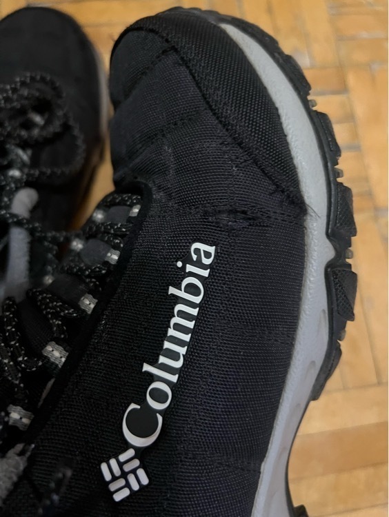 undefined, отзывы покупателей, фото 1