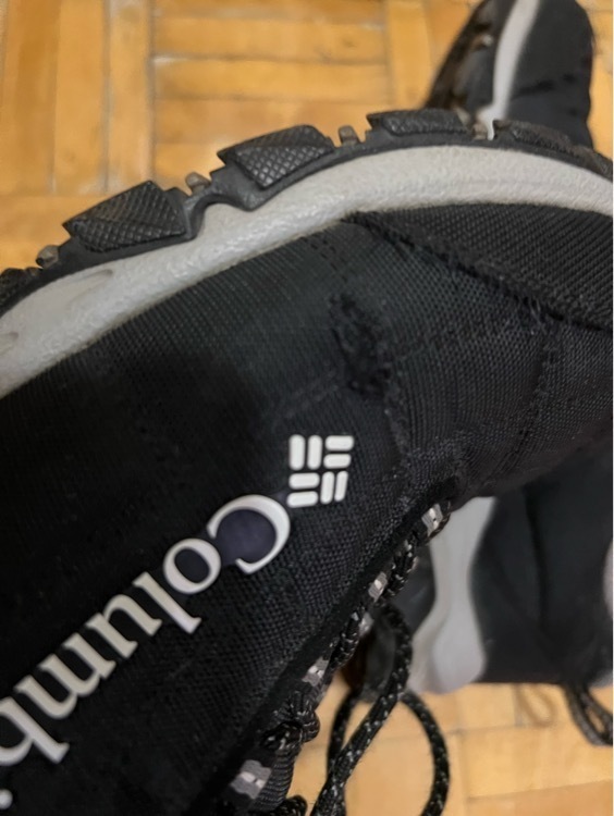 undefined, отзывы покупателей, фото 3