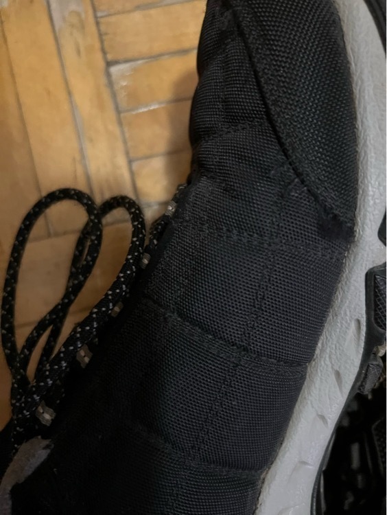 undefined, отзывы покупателей, фото 4