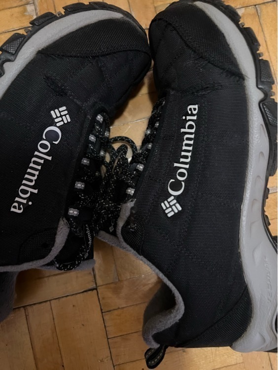 undefined, отзывы покупателей, фото 5