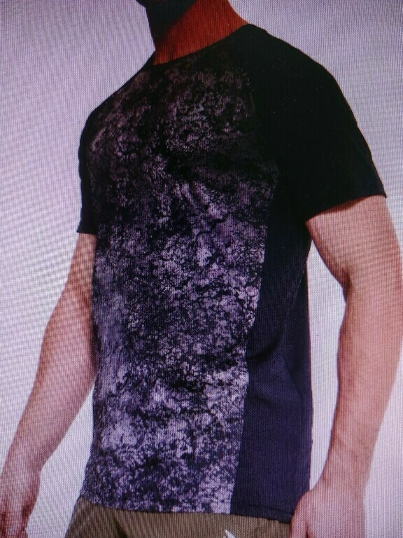 undefined, отзывы покупателей, фото 1