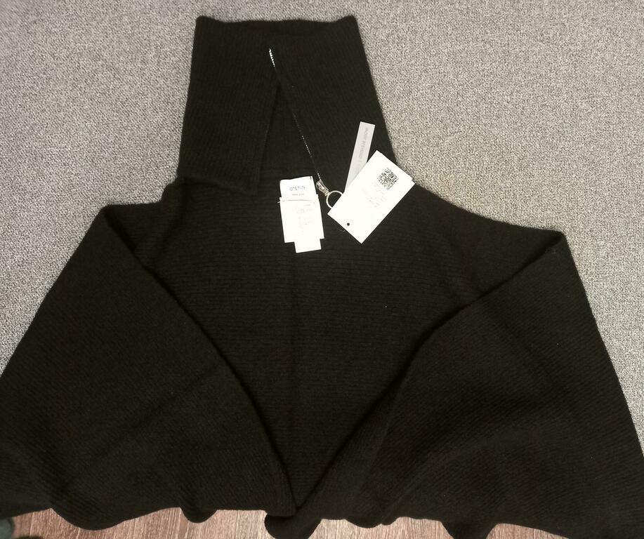 Фотография покупателя