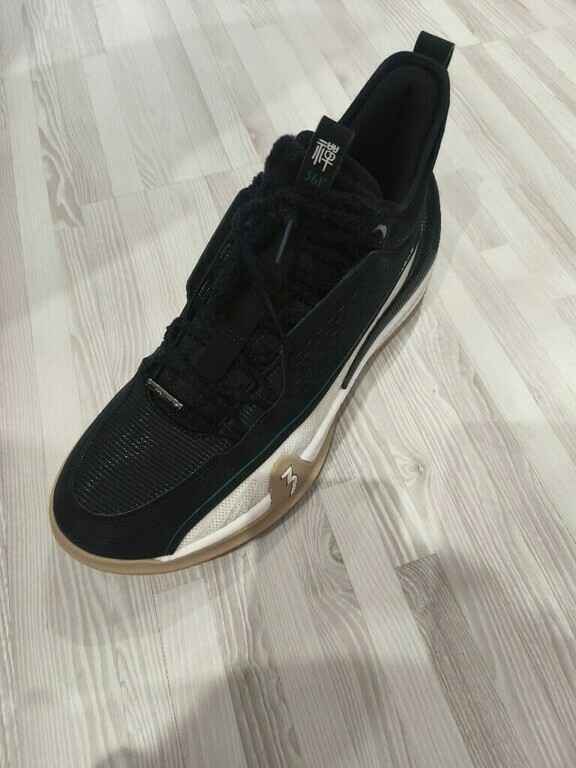 undefined, отзывы покупателей, фото 1