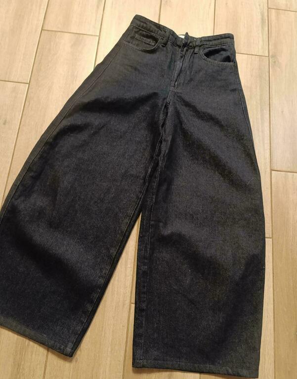 Фотография покупателя