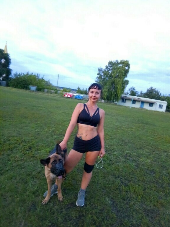 undefined, отзывы покупателей, фото 1